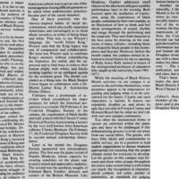 article_clipping_1.jpg