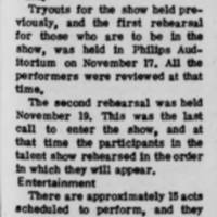 12-02-1969 page 1.jpg