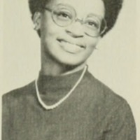 MaryCThorne.png