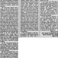 article_clipping_0.jpg