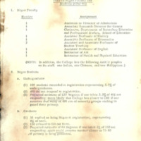 SykesBox30Folder5[4].pdf