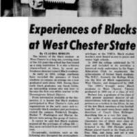 article_clipping_0.jpg