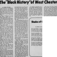article_clipping_0.jpg