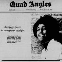11-17-1970-page1.jpg