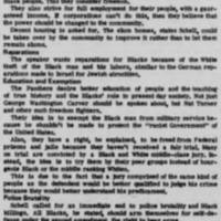 11-18-1969 page 4.jpg
