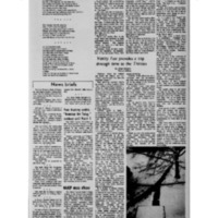 2:6:1968 (5).pdf