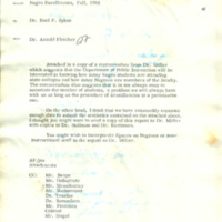 SykesBox30Folder5[3].pdf