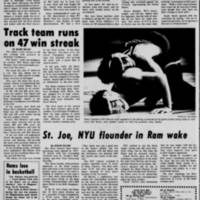 12-12-1972-page8.jpg