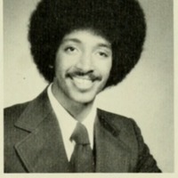 Allen Cuff, Jr.png