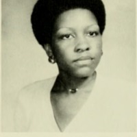 Gail Evans.png