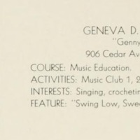 geneva henderson.PNG