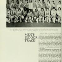 The 1979 Serpentine Men's Indoor Track.jpg