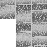 article_clipping_0.jpg