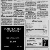 1978-09-12pg6.jpg