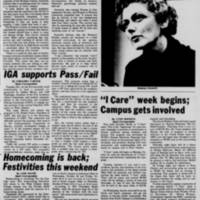1977-10-25.pg3.jpg