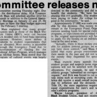 article_clipping_0.jpg