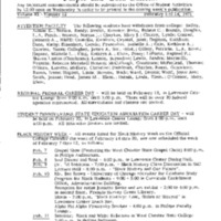 21871BlackHistoryWeek.pdf
