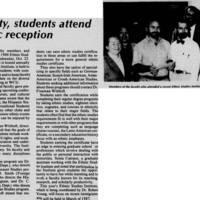 article_clipping_0.jpg