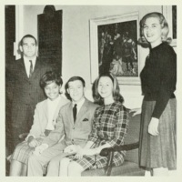serpentine1964penn_0116WHOSWHO1.jpg