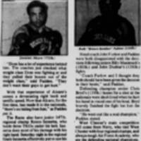 article_clipping_0.jpg