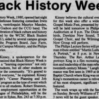 article_clipping_0.jpg