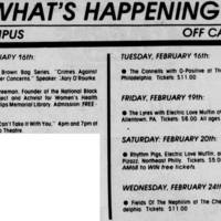 article_clipping_0.jpg
