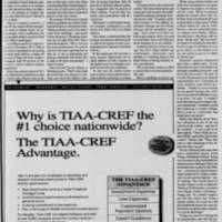 2-6-2001-page25.jpg