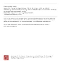 Kerlin Obit.pdf