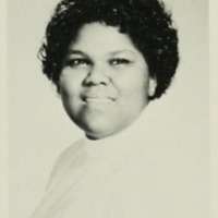 PatriciaWheeler.png
