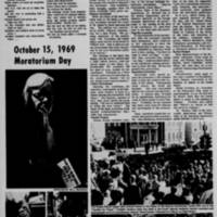 Kay October 21, 1969 copy.jpg