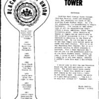 77BSU-EbonyTower.pdf