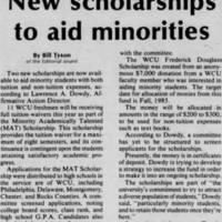 article_clipping_0.jpg