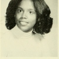 Deborah L. Hicks.png