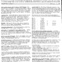 2976BlackHistoryWeek.pdf