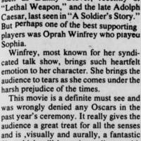 article_clipping_1.jpg