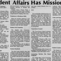article_clipping_0.jpg