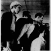 10-14-1969 SAC Disruption.jpg