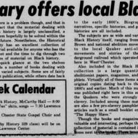 article_clipping_0.jpg