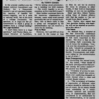 Kay Speaking Out 10-14-1969.png