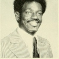 Melvin Hinton Jr.png