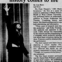 article_clipping_0.jpg
