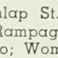 serpentine_1964_188.jpg