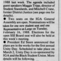article_clipping_0.jpg