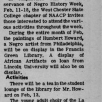 February 11, 1969 (5).jpg