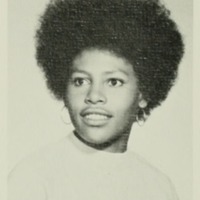 CelestineArmstead.png