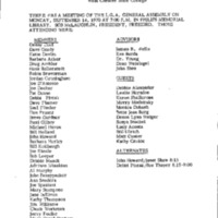 91470.pdf