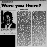 04-23-1968 page 2.png