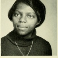Doreen Carroll.png
