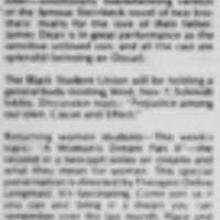 article_clipping_0.jpg