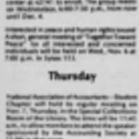 article_clipping_0.jpg